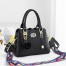 PH3847 MULTI FUNCTION BAG